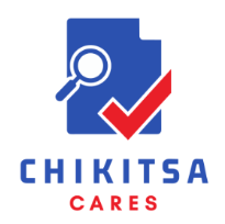 CHIKITSA CARES